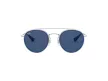 RAY BAN RJ9647S212804 Gyerek'S napszemüveg