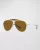 RALPH LAUREN RL70789001336 Férfi napszemüveg