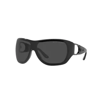 RALPH LAUREN RL8189Q500187 Női napszemüveg