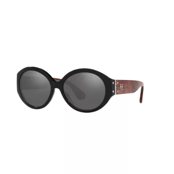 RALPH LAUREN RL8191-53986G Női napszemüveg