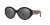 RALPH LAUREN RL8191-53986G Női napszemüveg
