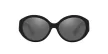 RALPH LAUREN RL8191-53986G Női napszemüveg