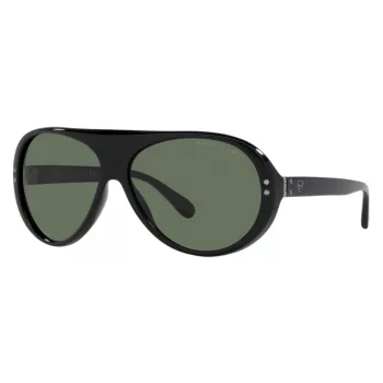 RALPH LAUREN RL8194-500171 Férfi napszemüveg