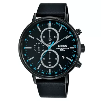 LORUS RM363FX9 Férfi Karóra