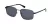 KENNETH COLE RN00001-5806A Férfi napszemüveg