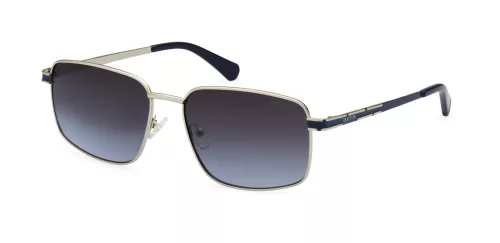 KENNETH COLE RN00001-5810W Férfi napszemüveg