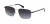 KENNETH COLE RN00001-5810W Férfi napszemüveg