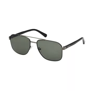 KENNETH COLE RN00002-5906N Férfi napszemüveg