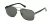 KENNETH COLE RN00002-5906N Férfi napszemüveg