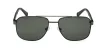 KENNETH COLE RN00002-5906N Férfi napszemüveg