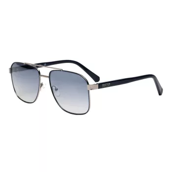 KENNETH COLE RN00002-5908B Férfi napszemüveg