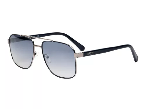 KENNETH COLE RN00002-5908B Férfi napszemüveg
