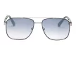 KENNETH COLE RN00002-5908B Férfi napszemüveg
