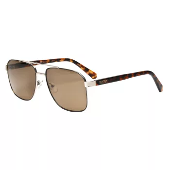 KENNETH COLE RN00002-5932E Férfi napszemüveg