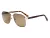 KENNETH COLE RN00002-5932E Férfi napszemüveg