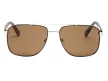 KENNETH COLE RN00002-5932E Férfi napszemüveg