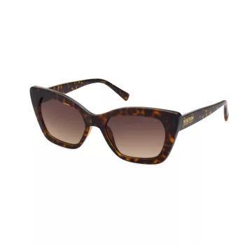KENNETH COLE RN00009-5352F Női napszemüveg