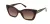 KENNETH COLE RN00009-5352F Női napszemüveg