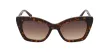KENNETH COLE RN00009-5352F Női napszemüveg