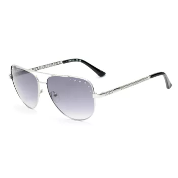 KENNETH COLE RN00014-5911B Női napszemüveg
