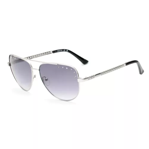 KENNETH COLE RN00014-5911B Női napszemüveg