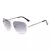 KENNETH COLE RN00014-5911B Női napszemüveg