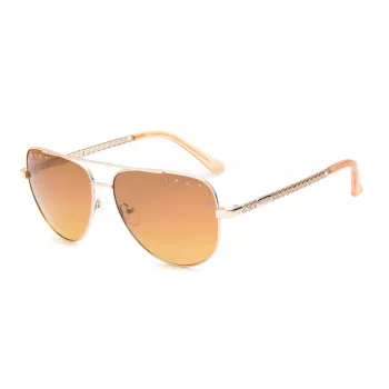 KENNETH COLE RN00014-5933F Női napszemüveg