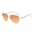KENNETH COLE RN00014-5933F Női napszemüveg