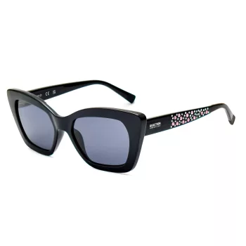 KENNETH COLE RN00015-5301A Női napszemüveg