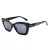 KENNETH COLE RN00015-5301A Női napszemüveg