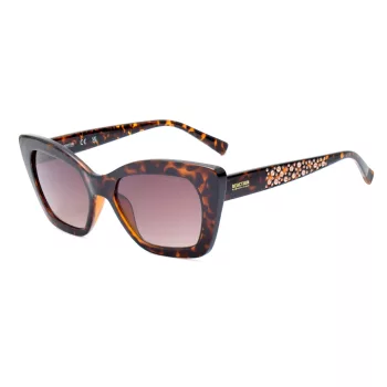 KENNETH COLE RN00015-5352F Női napszemüveg