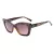KENNETH COLE RN00015-5352F Női napszemüveg