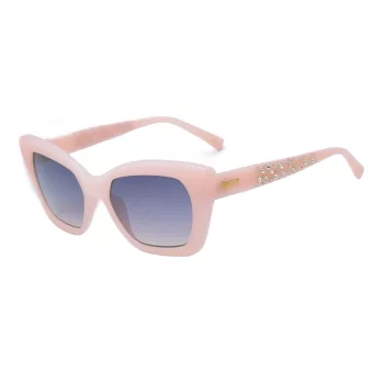 KENNETH COLE RN00015-5372W Női napszemüveg