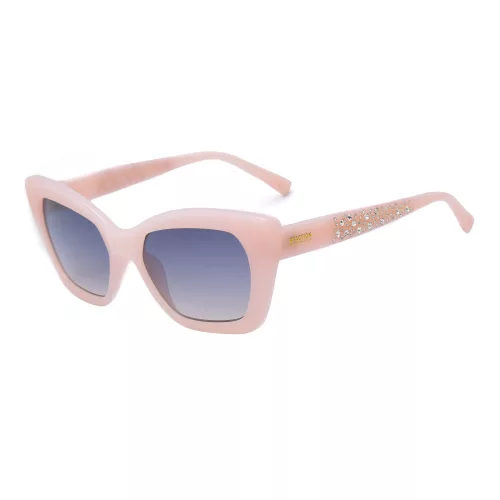KENNETH COLE RN00015-5372W Női napszemüveg