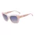 KENNETH COLE RN00015-5372W Női napszemüveg