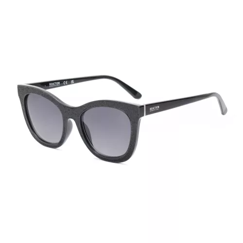 KENNETH COLE RN00016-5301B Női napszemüveg