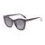 KENNETH COLE RN00016-5301B Női napszemüveg