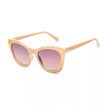 KENNETH COLE RN00016-5345F Női napszemüveg