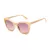 KENNETH COLE RN00016-5345F Női napszemüveg