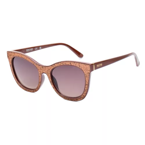 KENNETH COLE RN00016-5348F Női napszemüveg