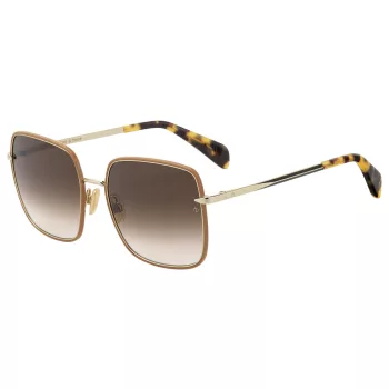 Rag & Bone