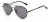 RAG&BONE RNB1036GS8075 Férfi napszemüveg