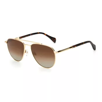 RAG&BONE RNB1044GS3YG5 Női napszemüveg