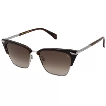 RAG&BONE RNB1053-S-086 Női napszemüveg