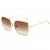 RAG&BONE RNB1054GS010 Női napszemüveg