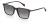 RAG&BONE RNB5028GS8075 Férfi napszemüveg