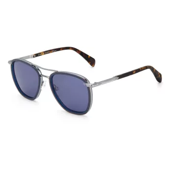 RAG&BONE RNB5039-S-PJP Férfi napszemüveg