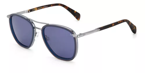 RAG&BONE RNB5039-S-PJP Férfi napszemüveg