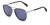 RAG&BONE RNB5039-S-PJP Férfi napszemüveg