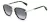 RAG&BONE RNB5039SYV454 Férfi napszemüveg
